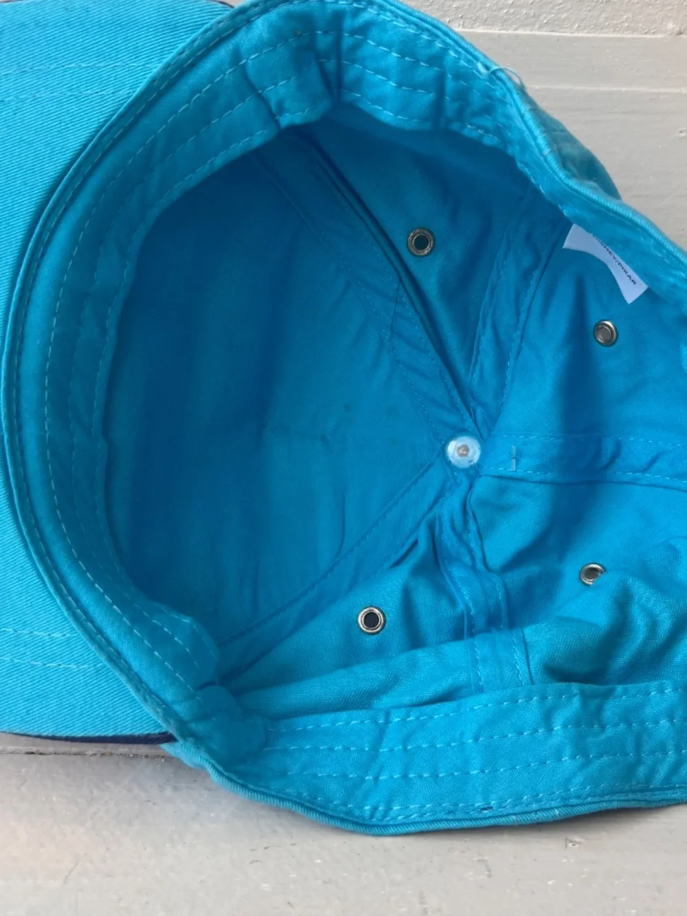 Disney hats kids